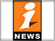 inews live telugu