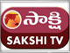 Sakshi TV Telugu Live