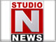 studio_n live telugu