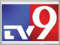 tv9 telugu live news