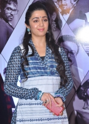 charmi-latest-photos-at-south-scope-calender-launch_1