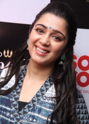 charmi-latest-photos-at-south-scope-calender-launch_38