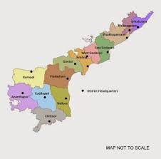 Central Deceived AP In Special Status Issue