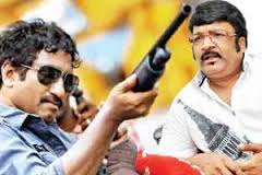Sreenu Vaitla And Kona Venkat Would Team-up Again