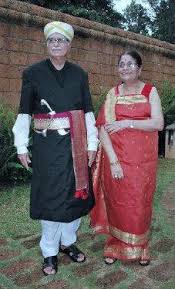 Sonia’s ‘emotional’ letter to Advani on 50th wedding anniversary