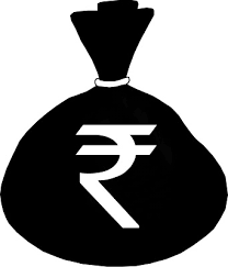 Budget 2015: Finance Minister’s proposals to curb black money