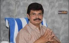 Allu Arjun to team up with Boyapati Srinu