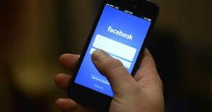 Facebook privacy policy criticized by Belgium’s data watchdog