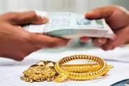 RBI Allows Gold Loans, Eases Import Norms