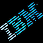 IBM targets $40 billion in cloud, big data and other growth areas by 2018
