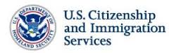 US to provide work permits to spouses of H-1B visa holders from May 26