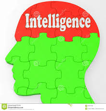 We Can Teach Intelligence