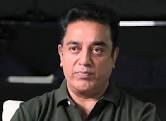 Kamal Haasan to play Aamir Khan’s role in ‘PK’ remake