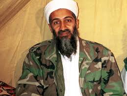 Pakistan likely sheltered Osama Bin Laden, Says Ex-ISI chief