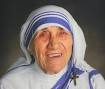Mother Teresa never participated in religious conversion,says Missionaries