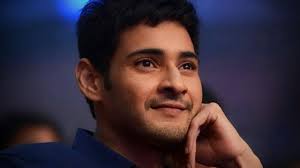 Mahesh Babu And His Sster Going To Adopt Burripalem And Kancharlapalem,AP