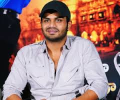 Manchu Manoj And Prashanti Reddy Set To Get Engaged