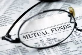 Mutual Fund investors not allowed to buy or sell on Budget day