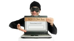 Trojan variant,’Cridex’ Virus steals Banking passwords : Indian cyberspace
