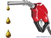 Petrol Price Reduced By Rs 2.42/Litre And Diesel by Rs 2.25