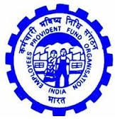 Budget 2015: Employees Provident Fund to have two options