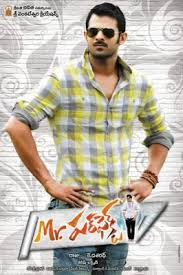 Prabhas and Dasaradh team-up again