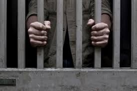 Pakistan releases 173 Indian prisoners