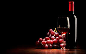 Red Wine Helps To Burn Fat, Prevent Memory-Loss