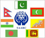 Modi calls up SAARC leaders and conveyed best wishes for World Cup