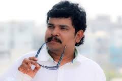 My Introduction Scene Is Going To Be A Big Surprise In Bandipotu : Sampoornesh Babu