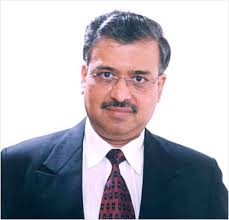 Sun Pharma’s Dilip Shanghvi is the richest Indian