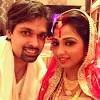 Shreya Ghoshal Ties the Knot with Shiladitya