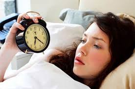 Sleeping more than 8 hours linked to a 46% increased Stroke risk.
