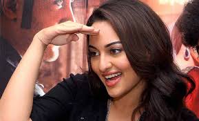 Let’s not give these people the attention they so desperately seek:Sonakshi