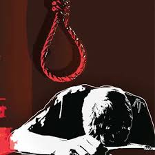 Economics PhD scholar from Kashmir commits suicide in Hyderabad
