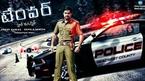 Temper Review