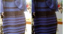 The Science Behind Why That Blue Dress Looks White