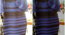 The Science Behind Why That Blue Dress Looks White