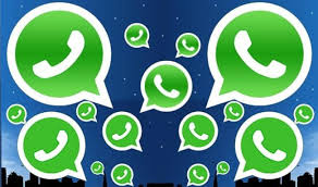 Delhi Police launches ‘Himmat’ Whatsapp group for women safety