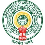 Andhra Pradesh govt Started land pooling scheme for new capital