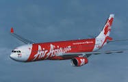 AirAsia announces direct flights to Visakhapatnam