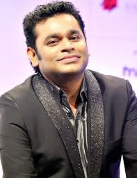 AR Rahman partners with UN for International day of Happiness