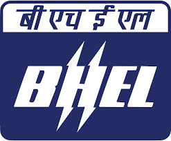 BHEL owned Rs 5,000 crore contract from Telangana power utility
