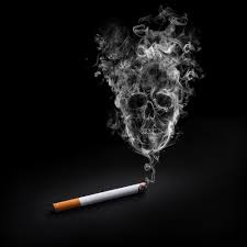 Raise minimum age to buy cigarettes to decrease use, study says