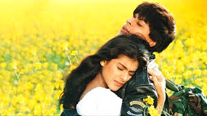 Shah Rukh Khan and Kajol to recreate their magic again onscreen