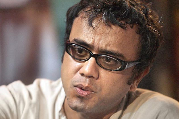If Bollywood taps the south film industry, Indian cinema will go higher: Dibakar Banerjee