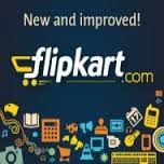 Flipkart to create 20 lakh jobs in 2015