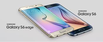 Samsung launches Galaxy S6, S6 Edge in India today