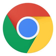 Google to use a Microsoft invention to improve its Chrome Web browser