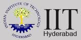 IIT-H offers certificate course on business analytics